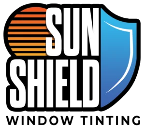 SunShield image-65-300x265 Home  